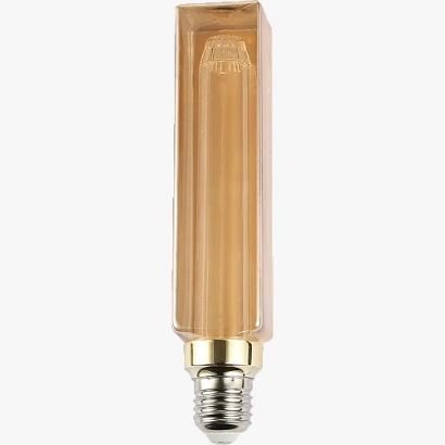 صورة لمبة ديكور - DSXS40